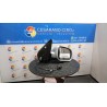 RETROVISORE EST. TERMICO REGOLAZ. ELETTR. DX. 072 VOLKSWAGEN BORA (1J) (03/99-02/06) AGZ 1J1857508E01C
