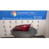 FANALE POST. PARTE INT. DX. 091 ALFA ROMEO 159 (X3/X9) (07/05-06/13) 939A2000 60691364