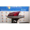 FANALE POST. PARTE INT. DX. 091 ALFA ROMEO 159 (X3/X9) (07/05-06/13) 939A2000 60691364