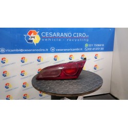 FANALE POST. PARTE INT. DX. 091 ALFA ROMEO 159 (X3/X9) (07/05-06/13) 939A2000 60691364