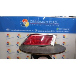 FANALE POST. PARTE INT. DX. 106 HONDA CIVIC 8A SERIE (12/05-) L13A7 34151SMTG01