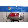 FANALE POST. PARTE INT. DX. 106 HONDA CIVIC 8A SERIE (12/05-) L13A7 34151SMTG01