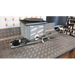 MECCANISMO TERGIPARABREZZA 110 HONDA CIVIC 8A SERIE (12/05-) L13A7 76530SMGG01