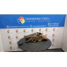 SERRATURA PORTA ANT. DX. 118 SMART FORTWO (A/C450) (01/04-10/07) 15 Q0002856V009000000