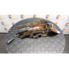 SERRATURA PORTA ANT. DX. 118 SMART FORTWO (A/C450) (01/04-10/07) 15 Q0002856V009000000