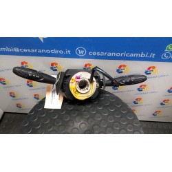 DEVIOGUIDASGANCIO 126 FIAT 500 (3P) (07/07-01/15) 169A4000 735472462