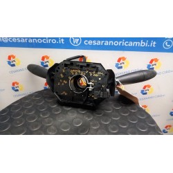 DEVIOGUIDASGANCIO 126 FIAT 500 (3P) (07/07-01/15) 169A4000 735472462