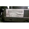 DEVIOGUIDASGANCIO 126 FIAT 500 (3P) (07/07-01/15) 169A4000 735472462
