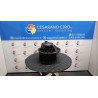 MOTORINO VENTILAZIONE ABITACOLO C/A/C AUT. 146 SEAT LEON (1P) (06/05-02/13) BXW 1K1820015J