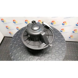 MOTORINO VENTILAZIONE ABITACOLO C/A/C AUT. 146 SEAT LEON (1P) (06/05-02/13) BXW 1K1820015J