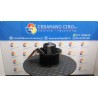 MOTORINO VENTILAZIONE ABITACOLO C/A/C AUT. 146 SEAT LEON (1P) (06/05-02/13) BXW 1K1820015J