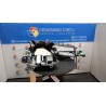 ALZACRISTALLO ELETTR. PORTA ANT. SX. 147 SEAT LEON (1P) (06/05-02/13) BXW 1P0837461A
