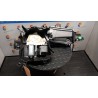 ALZACRISTALLO ELETTR. PORTA ANT. SX. 147 SEAT LEON (1P) (06/05-02/13) BXW 1P0837461A