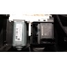 ALZACRISTALLO ELETTR. PORTA ANT. SX. 147 SEAT LEON (1P) (06/05-02/13) BXW 1P0837461A