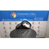 RETROVISORE EST. REGOLAZ. ELETTR. DX. 148 SEAT LEON (1P) (06/05-02/13) BXW 1P1857508L9B9