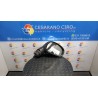 RETROVISORE EST. REGOLAZ. ELETTR. DX. 148 SEAT LEON (1P) (06/05-02/13) BXW 1P1857508L9B9