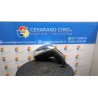 RETROVISORE EST. REGOLAZ. ELETTR. DX. 148 SEAT LEON (1P) (06/05-02/13) BXW 1P1857508L9B9