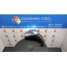 RETROVISORE EST. REGOLAZ. ELETTR. DX. 148 SEAT LEON (1P) (06/05-02/13) BXW 1P1857508L9B9