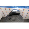 RETROVISORE EST. REGOLAZ. ELETTR. SX. 149 SEAT LEON (1P) (06/05-02/13) BXW 1P1857507L9B9