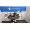 MECCANISMO TERGIPARABREZZA CON MOTORINO 168 FORD TOURNEO CONNECT (TC7) (09/02-0 R3PA 5081623