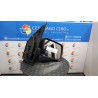 RETROVISORE EST. SPECC. ELETT.RISC.GUID. DX. 169 FORD TOURNEO CONNECT (TC7) (09/02-0 R3PA 5211698