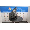 RETROVISORE EST. SPECC. ELETT.RISC.GUID. DX. 169 FORD TOURNEO CONNECT (TC7) (09/02-0 R3PA 5211698