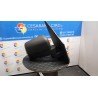 RETROVISORE EST. SPECC. ELETT.RISC.GUID. DX. 169 FORD TOURNEO CONNECT (TC7) (09/02-0 R3PA 5211698