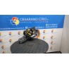 CONTATTO SPIRALIFORME AIRBAG 170 FORD TOURNEO CONNECT (TC7) (09/02-0 R3PA 1148268
