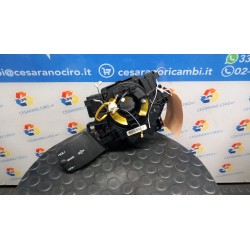 CONTATTO SPIRALIFORME AIRBAG 170 FORD TOURNEO CONNECT (TC7) (09/02-0 R3PA 1148268