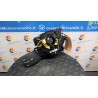 CONTATTO SPIRALIFORME AIRBAG 170 FORD TOURNEO CONNECT (TC7) (09/02-0 R3PA 1148268