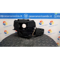 CONTATTO SPIRALIFORME AIRBAG 170 FORD TOURNEO CONNECT (TC7) (09/02-0 R3PA 1148268