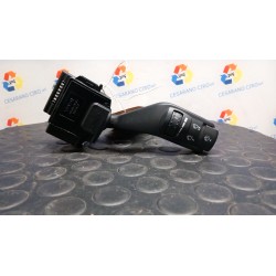 BLOCCO COMANDI TERGICRISTALLI 172 FORD TOURNEO CONNECT (TC7) (09/02-0 R3PA 4053328