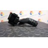 BLOCCO COMANDI TERGICRISTALLI 172 FORD TOURNEO CONNECT (TC7) (09/02-0 R3PA 4053328