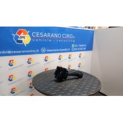 BLOCCO COMANDI TERGICRISTALLI 172 FORD TOURNEO CONNECT (TC7) (09/02-0 R3PA 4053328