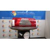 FANALE POST. SX. 173 FORD TOURNEO CONNECT (TC7) (09/02-0 R3PA 5177813