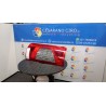 FANALE POST. SX. 173 FORD TOURNEO CONNECT (TC7) (09/02-0 R3PA 5177813