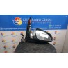 RETROVISORE EST. REGOLAZ. ELETTR. DX. 175 OPEL ASTRA (P10) (10/09-06/18) A16XER 13308360