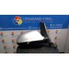 RETROVISORE EST. REGOLAZ. ELETTR. DX. 175 OPEL ASTRA (P10) (10/09-06/18) A16XER 13308360