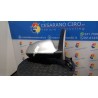 RETROVISORE EST. REGOLAZ. ELETTR. DX. 175 OPEL ASTRA (P10) (10/09-06/18) A16XER 13308360
