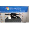 DEVIOGUIDASGANCIO 189 PEUGEOT PARTNER TEPEE (B9) (04/08-02/1 9HZ 6242NV