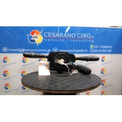 DEVIOGUIDASGANCIO 189 PEUGEOT PARTNER TEPEE (B9) (04/08-02/1 9HZ 6242NV