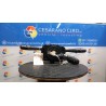 DEVIOGUIDASGANCIO 189 PEUGEOT PARTNER TEPEE (B9) (04/08-02/1 9HZ 6242NV