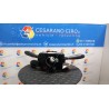 DEVIOGUIDASGANCIO 189 PEUGEOT PARTNER TEPEE (B9) (04/08-02/1 9HZ 6242NV