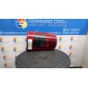 FANALE POST. 2 PORTE POST SX. 006 PEUGEOT RANCH (M59) (11/02-08/09) RHY 6350EC