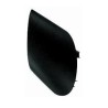 MOSTRINA EST. RETROVISORE EST. SX. 018 FIAT GRANDE PUNTO (2Y) (06/05-12/08  735596884