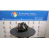 ALTERNATORE 019 FIAT GRANDE PUNTO (2Y) (06/05-12/08 199A3000 51854914