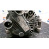 ALTERNATORE 019 FIAT GRANDE PUNTO (2Y) (06/05-12/08 199A3000 51854914