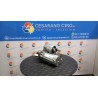 MOTORINO AVVIAMENTO 020 FIAT GRANDE PUNTO (2Y) (06/05-12/08 199A3000 51880229