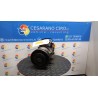 COMPRESSORE A/C 021 KIA CARENS 3A SERIE (04/13-01/17) D4FD 97701A4500