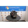 COMPRESSORE A/C 021 KIA CARENS 3A SERIE (04/13-01/17) D4FD 97701A4500